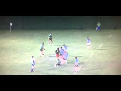 ოთია გიორგაძე