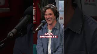 TFI Unplugged is back tonight from 11PM on Channel 4 & Virgin Radio UK’s YouTube channel 🎬🌟