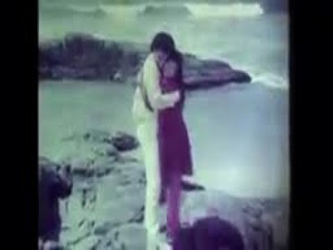 Honda Siriyawai - H.R. Jothipala & Anjalin Gunathilake