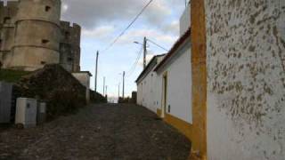 Pastor de Bensafrim.wmv