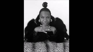Nina Simone &#39;&#39;Isn&#39;t it a Pity&#39;&#39;