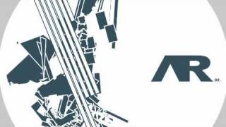 VR02 Alex Smoke -- Neds (Tolga Fidan Remix)
