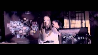 克麗絲叮 一百萬個可能 30秒CF