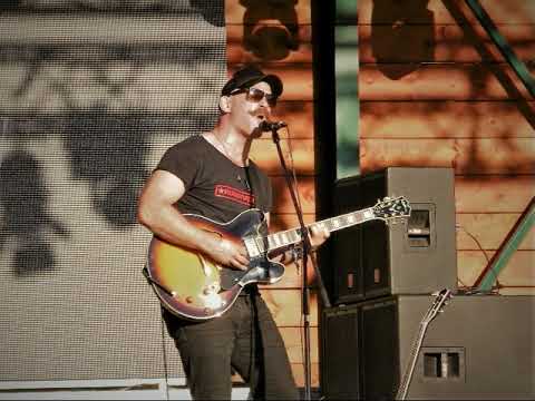 Fekete Zaj Fesztivál 2019 Sástó