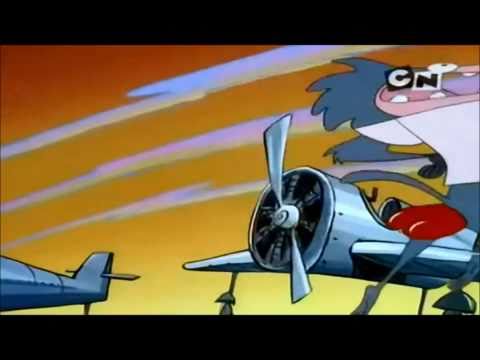 Babuin si Nevastuica