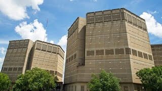 DeKalb County sheriff reassures jail is 'secure,' but improvements are needed