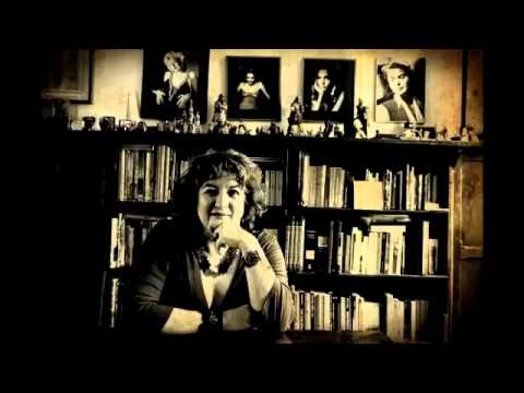 Diana Uribe - Historia de Estados Unidos - Cap. 09 La Guerra Civil Americana