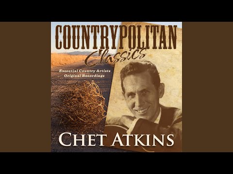 Download Art Tatum - Deep Purple MP3