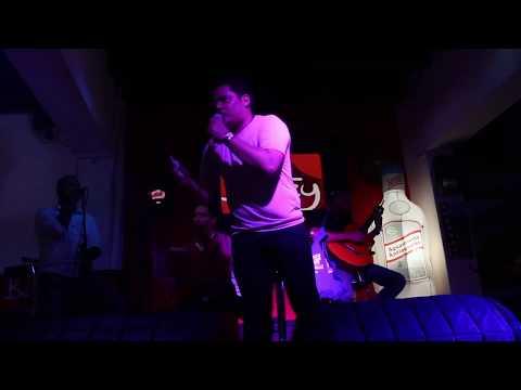 Todo De Cabeza (Lo Mejor Para Los Dos) -  Pillao Rodriguez  (El Sa Sa   Los Morales)