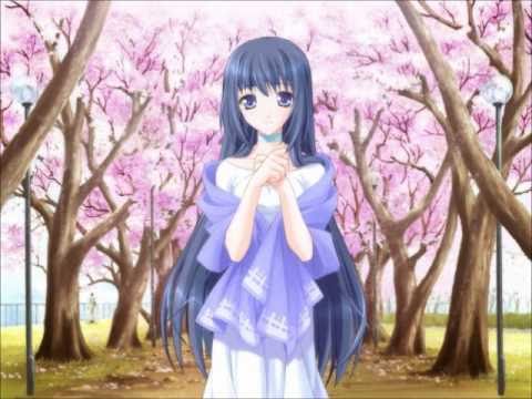 Kiss Kara Hajimaru Mirakuru - Steel Angel Kurumi