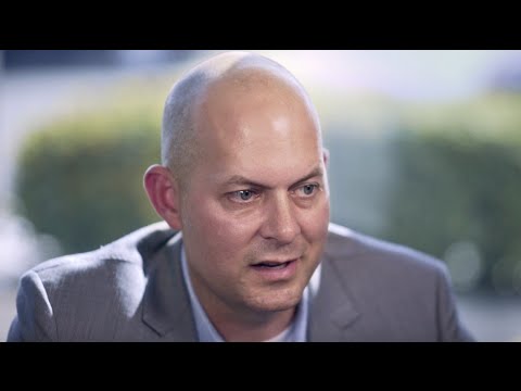Honda - Customer Success Story (Jeff Christoffel - President)