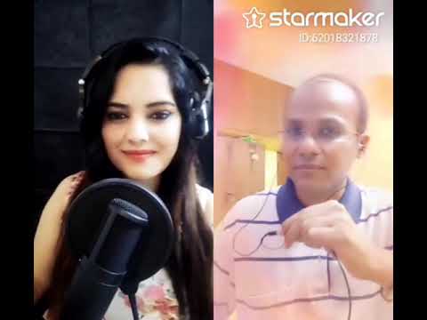 Arvind A Gazab Ka Hai Din - Use Headphones Only