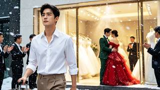 Download lagu Wife Said Loved Me,But Slept With Another EveryDay—I Packed & Vanished,Only For Her To Miss Me Madly mp3 Download lagu Wife Said Loved Me,But Slept With Another EveryDay—I Packed & Vanished,Only For Her To Miss Me Madly mp3