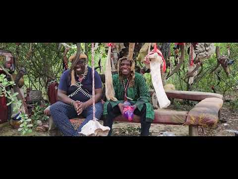 DR 2+2  WITH NOMBER 4