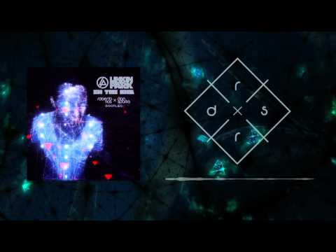 Linkin Park - In The End (Roberto Rios x Dan Sparks Bootleg)