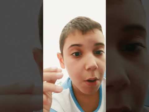 marfy i flafy najjači