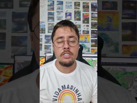 Previsão do tempo e Temperatura para ITAPIRANGA e Região 13/02/25