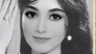 Download lagu I'm in love for the very first time mp3