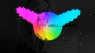 Download lagu A Raja Ji Baja Bajiki Baji (Bhojpuri Tapori Mix) mp3