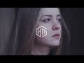 Sad Arabic Turkish Oriental Violin Beat Gözlerin Produced By HM Music