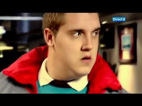 La Minute de vérité   La tragédie de Zeeburge