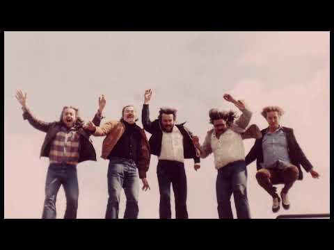 Cäsar Peter Gläser Gedenkvideo