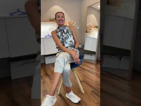 Mi Experiencia con Coolsculpting