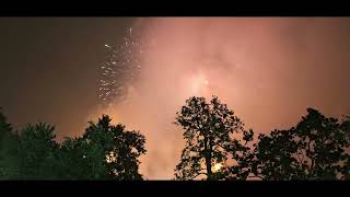 Tet, Lunar New Year in Hanoi - Vietnam | Traveler Ni 