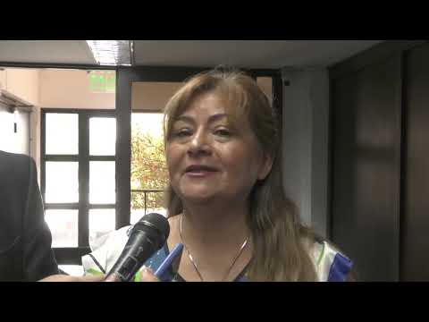 El Gobierno de Salta firmó un convenio con cuatro empresas para congelar los precios de la canasta navideña