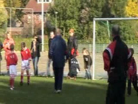 Ovcs F3 - Dvo F6 04.10.2008