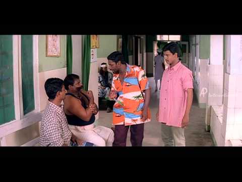 Bala | Tamil Movie Comedy | Shaam | Meera Jasmine | Raghuvaran | Rajan P Dev | Santhoshi