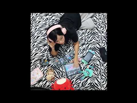 Ballroom Extravaganza Dpr Ian - Mix By Sweetoxic