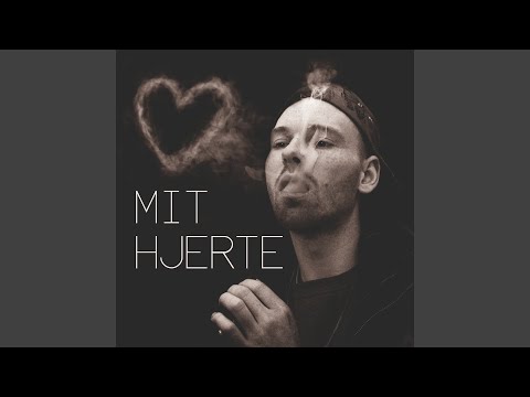 Mit Hjerte