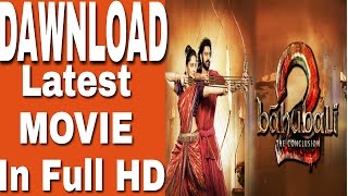 How To Download Fast And Furious 8 In Hindi Full Movie In Hd|| The Fate Of The Furious Full Movie