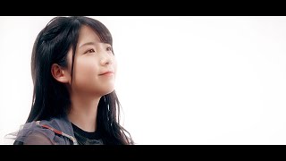 Download lagu 826aska「明日へ」MUSIC VIDEO mp3