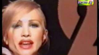 J.K - My Radio (Versão Jovem Pan)