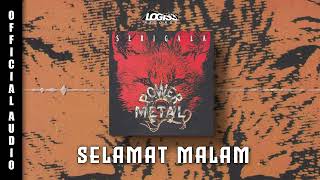 Download lagu Power Metal - Selamat Malam mp3 Download lagu Power Metal - Selamat Malam mp3