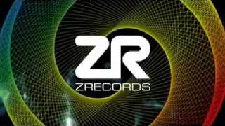 Joey Negro & Gramophonedzie feat. Shea Soul - No Sugar (David Jones Mix)