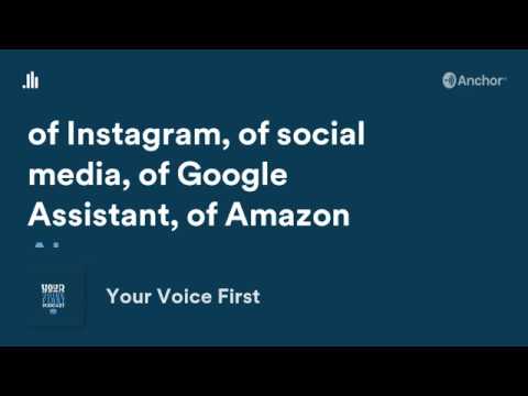 Why we're having Columbus Voice Bootcamp: Musician Edition