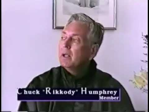 Rkkody’s Exit Statement