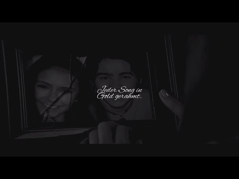 ScReamout ✖️ Ich glaube, du vermisst mich II ✖️