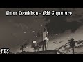 Amar Dehokhan Odd Signature Official MP3 160K