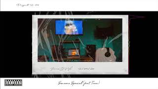 Someone Special Music Video
