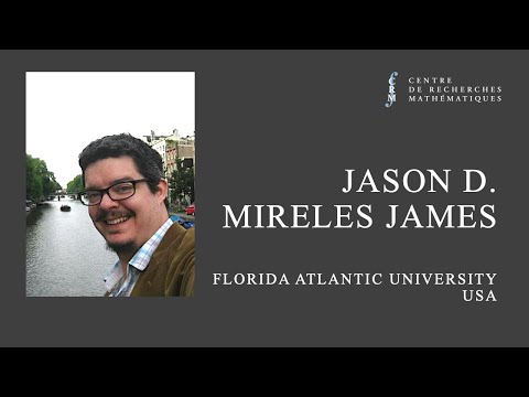 Boundary value problems and transversality in conservative systems: computer assisted proofs...