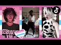 Femboy TikToks Compilation 118