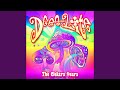 How Do You Say... Love (Remix)