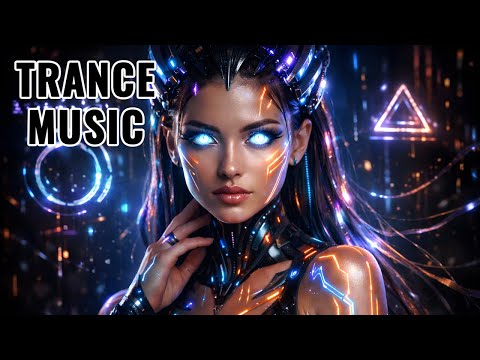 Tech Trance Energy 2026 | Best High Velocity 140 BPM Mix