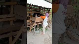 Download lagu #perjuanganseorangibu mp3