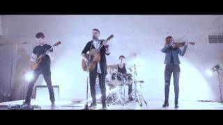 Video HighLights - Tím to nekončí