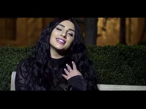 Sarina Cross - ''Paul Baghdadlian Medley''